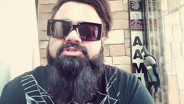 THE KASHMIR FILES BIGGEST BLOCKBUSTER DAY 3 SHOCKING ADVANCE BOOKING VIVEK AGNIHOTRI HUGE