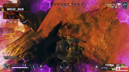 Gaming Gone Wrong| PUBG| Free Fire