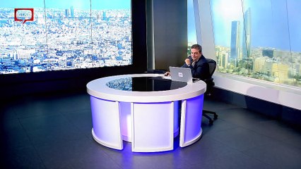 بصراحة - يوم الثلاثاء 22-03-2022