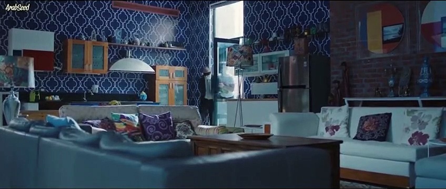 Shdyd.ELkhtor.Ep07