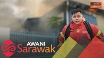 Hari Wanita 2021 | Sahut cabaran kerjaya didominasi lelaki