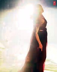 Tera Saath Ho (Teaser) Ft Guru Randhawa, Zahrah, Karan W | Tanishk, Shabbir A, Collin D'C |Bhushan K