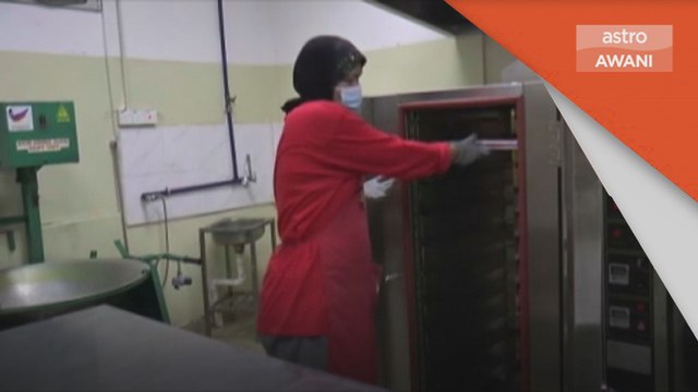 Koperasi | Transformasi koperasi melalui profesionalisme