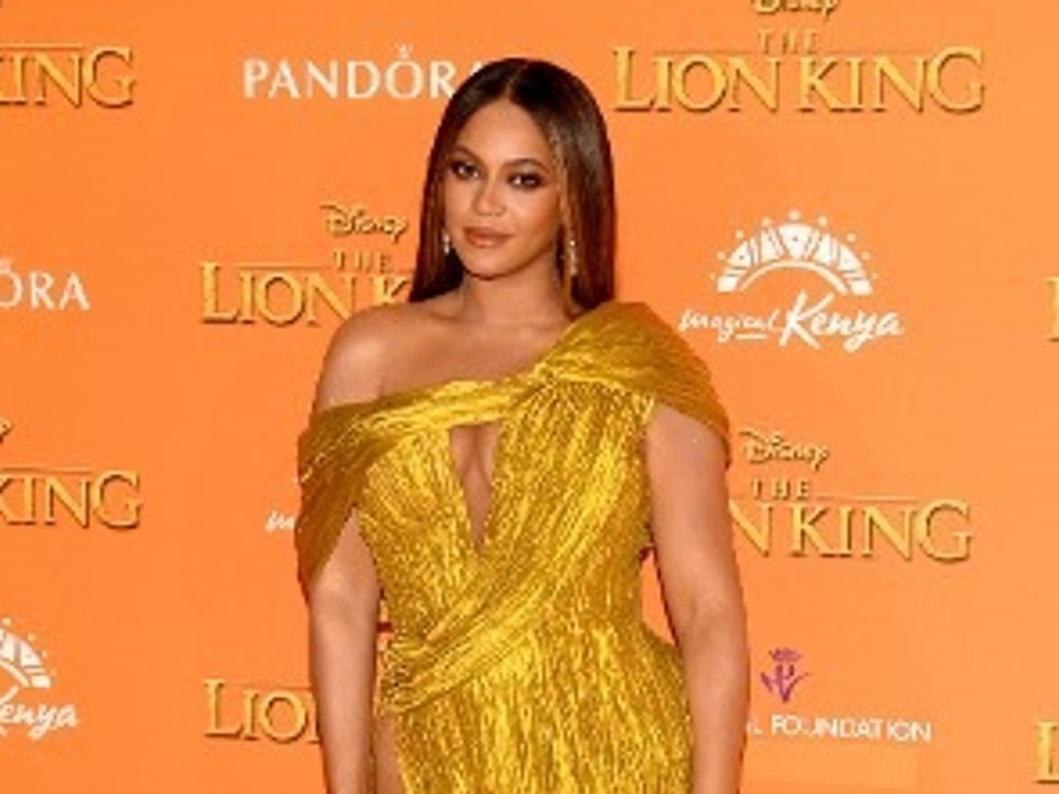 Beyoncé und Billie Eilish treten bei den Oscars 2022 auf!