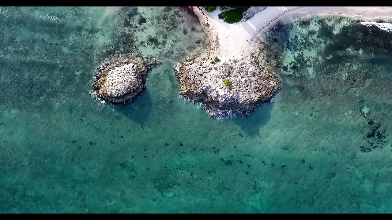 FOR YOU TO RELAX DREAM TRAVEL 1