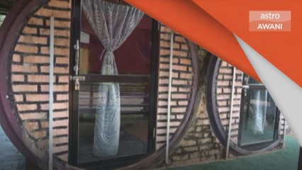 Pelancongan | Gelembung perjalanan antara negeri PKPP dibenarkan