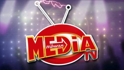 MH TV  - Di sebalik Tabir Sesi Fotografi Bersama Nurul Wahab & Suami