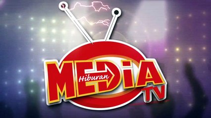 MH TV  - Di Sebalik Tabir Sesi Fotografi Bersama Johan As'ari & Neelofa