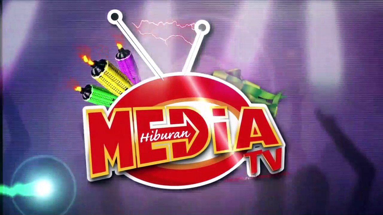 MH TV  - Di Sebalik Tabir Sesi Fotografi Bersama Dato' Siti Nurhaliza & Eja