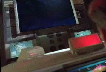 The Outer Limits S01 E12