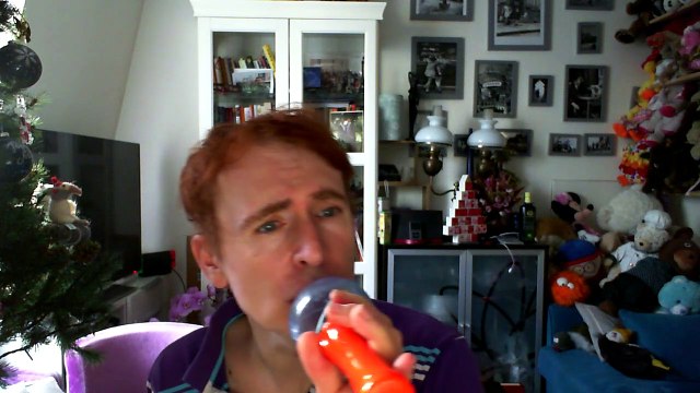 Wiwi égratigne immortels