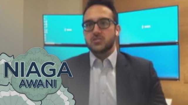 Niaga AWANI: Analisis Pasaran | NASDAQ alami pembetulan, kesan bon kepada ringgit