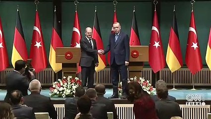 Cumhurbaşkanı Erdoğan, NATO Olağanüstü Zirvesi’ne katılacak
