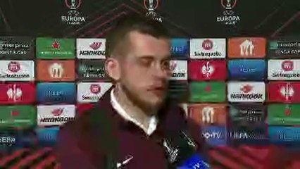 Galatasaray İtalyan ekibiyle 8 milyona anlaştı! Transfer gerçekleşecek