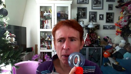 Wiwi égratigne "choices (yup)"