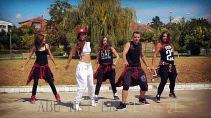 عبد الله البدر  - من تحجي الزلم