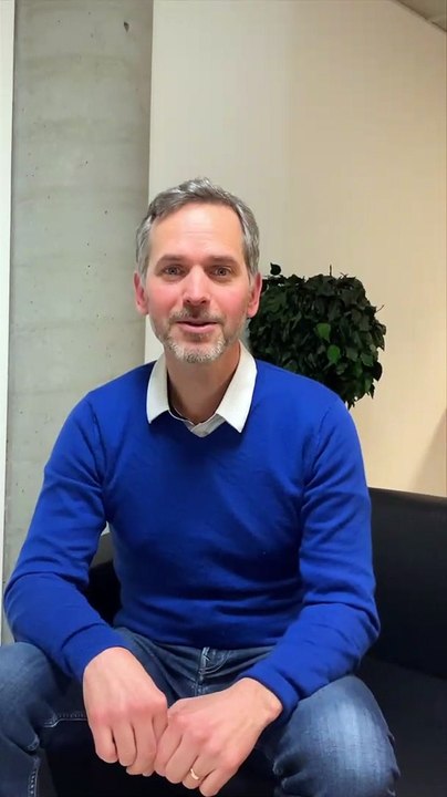 Sysalp : questions à Virgile