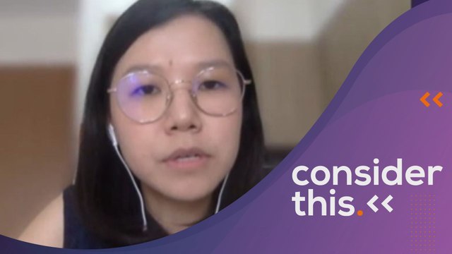 Consider This: Deportations (Part 1) - Immigration Department Defied Court Order?