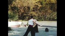 TENDRUM  -Sword In Pool  十鼓-池中劍