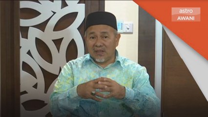 Pindaan Akta | KASA optimis lulus pada Sidang Parlimen