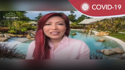 Impak COVID-19 | Persembahan pentas perlu kreativiti luar biasa