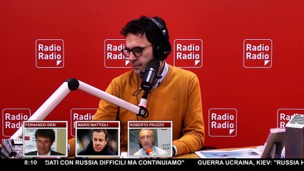 Anticipazione del New York Times sul nuovo Fair play finanziario ▷ A rischio tanti club di Serie A