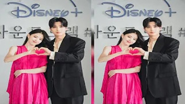 '사운드트랙#1' 박형식 사진작가役, 실제 난 카메라도 없어 | 네이트 뉴스 - Star News