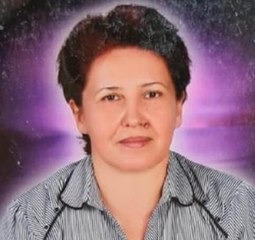 Son dakika haberi! EŞİNİ ÖLDÜREN 4 ÇOCUK ANNESİNE 'MEŞRU MÜDAFAA' GEREKÇESİYLE CEZA VERİLMEDİ