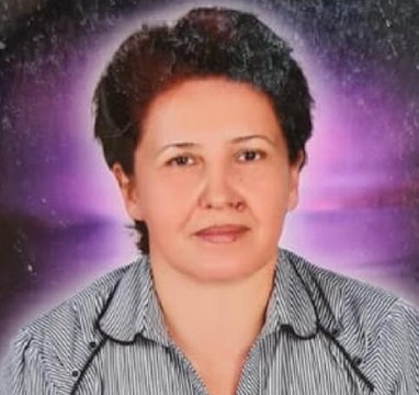 Son dakika haberi! EŞİNİ ÖLDÜREN 4 ÇOCUK ANNESİNE 'MEŞRU MÜDAFAA' GEREKÇESİYLE CEZA VERİLMEDİ