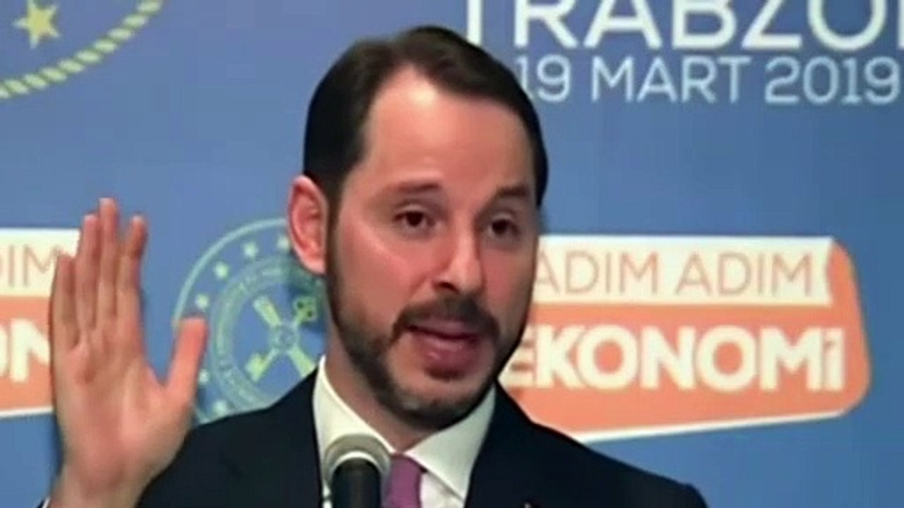 Yok mu arttıran
