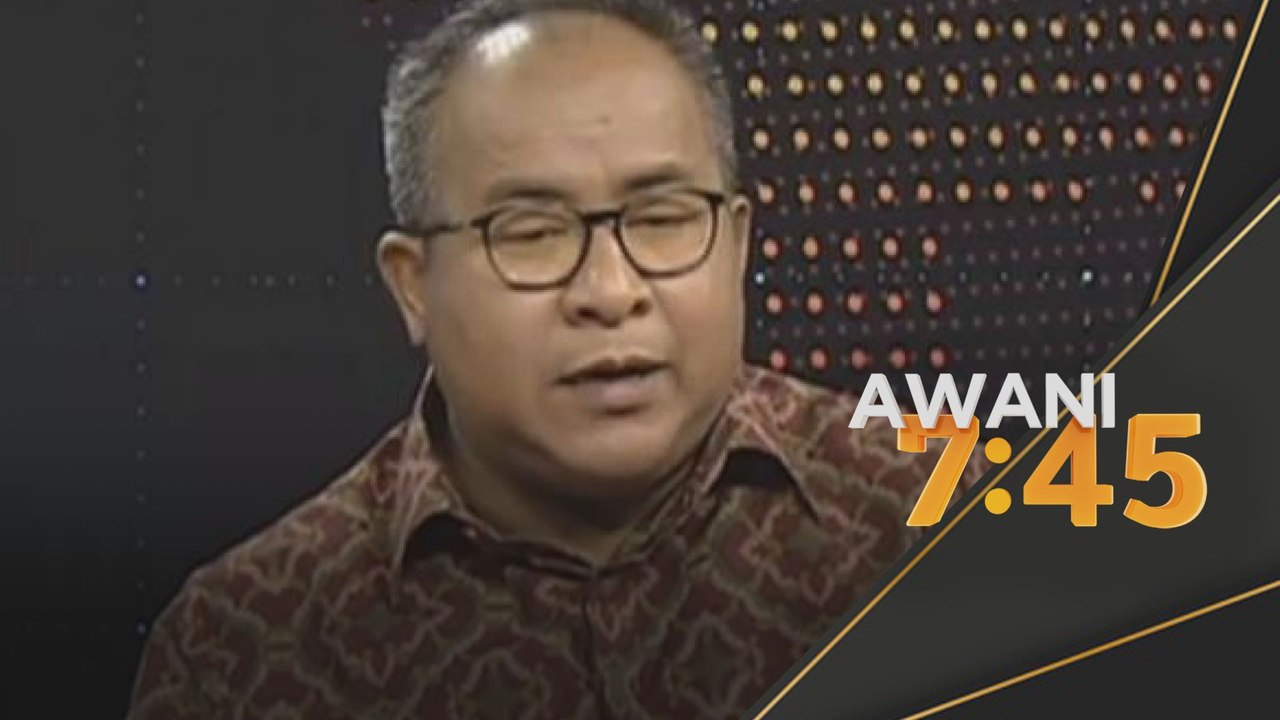 Ordinan Darurat | Persepsi negatif terhadap kerajaan akan bertambah