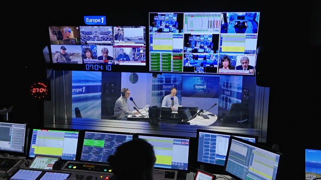 Mort d'Yvan Colonna : ses complices, Ferrandi et Alessandri, transférés dans une prison corse