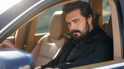 Emanet Dizisi 343. Bölüm İzle (2. Sezon 138. Bölüm)