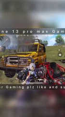 Clutch fail in pubg mobile