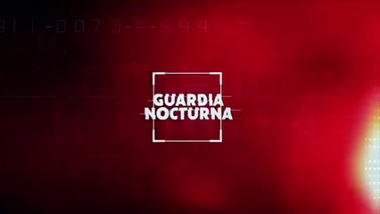 Localizan cuerpo de dos hombres dentro de una presa en Juanacatlán