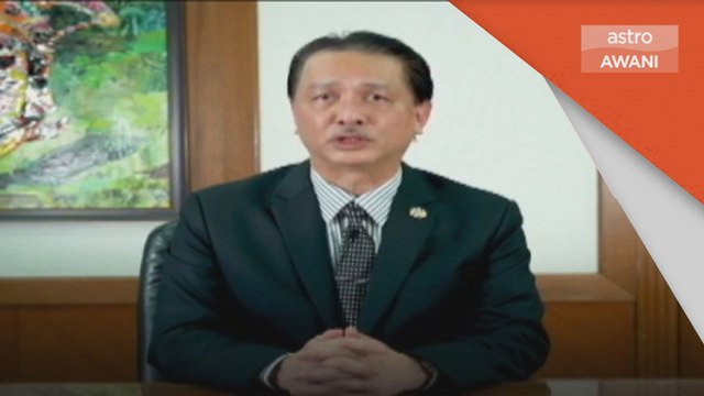 Buah Pinggang | Pesakit buah pinggang dijangka meningkat 106,000 orang