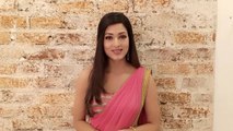 Bhabiji Ghar par hai : Vidisha Srivastava aka Anita Bhabi All my first segment watchout | FilmiBeat