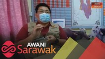 Perketat kawalan sempadan elak penularan ASF