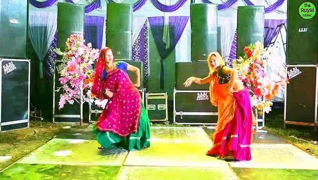 Happy New Year 2022 भूपेंद्र खटाना नई साल का रसिया फेयर लवली लगाली चमके गुलाबी फेस Bobby Dance