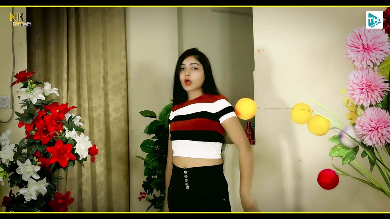 mega