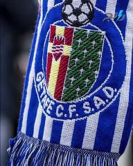 الأندية الرياضة -خيتافي