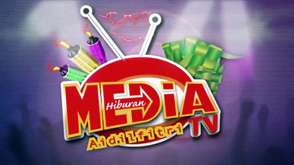 MH TV  - Cerita Raya Dato' Siti Nurhaliza