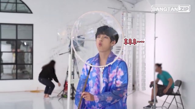 BTS Season Greetings 2020 Zip | Bangtan Zip