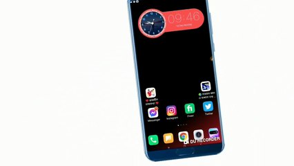 How to Set Auto Reply on Facebook Chat _ কিভাবে মেসেঞ্জারে Auto Reply সেট করবেন 2022 All Trick Bangla