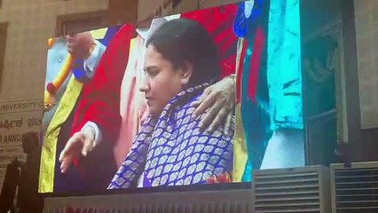 आज के दौर में सिर्फ शिक्षा काफी नहीं : शर्मा