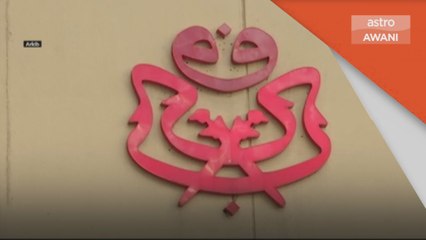 PRU15 | Tok Mat dakwa tidak tahu rundingan PKR - UMNO