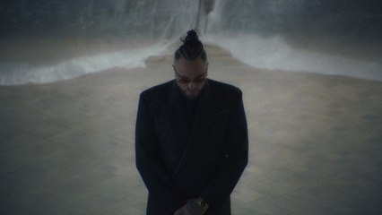 Guè - Piango Sulla Lambo 🚗 | Official Song & Lyrics