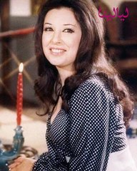 حقيقة خلاف سعاد حسني ونجاة الصغيرة