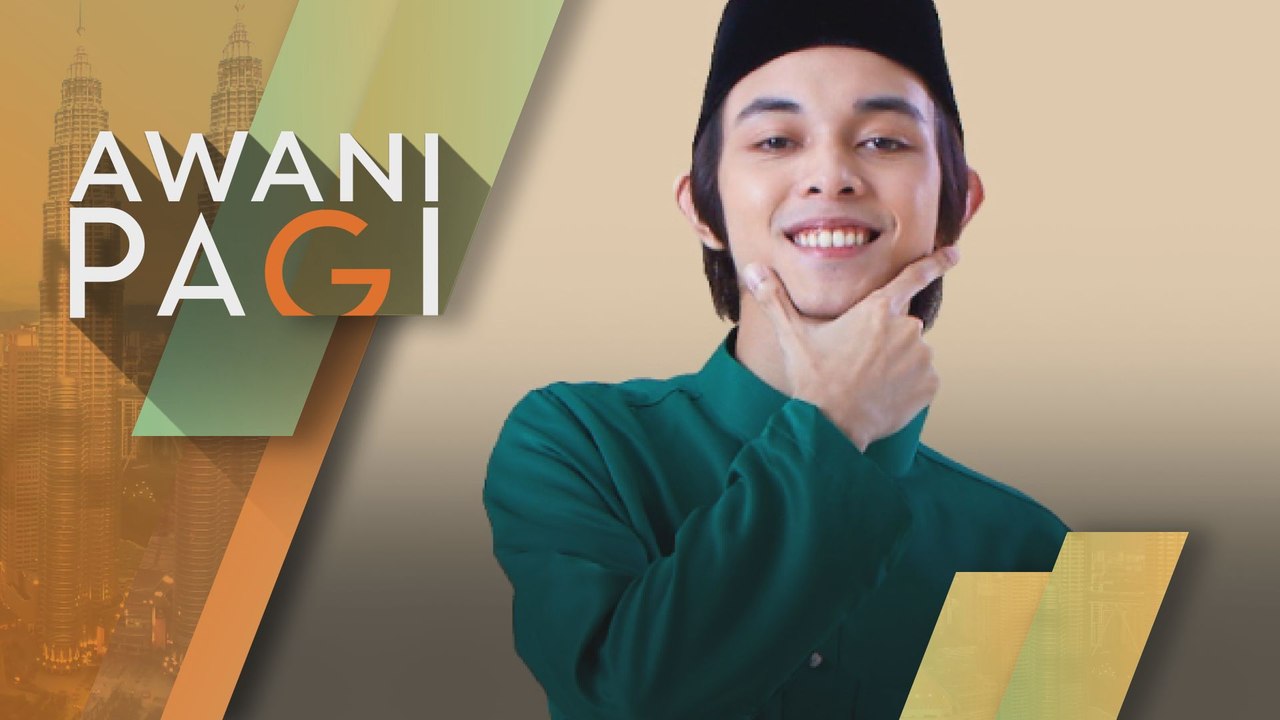 Ada sebab nama watak "Botol"