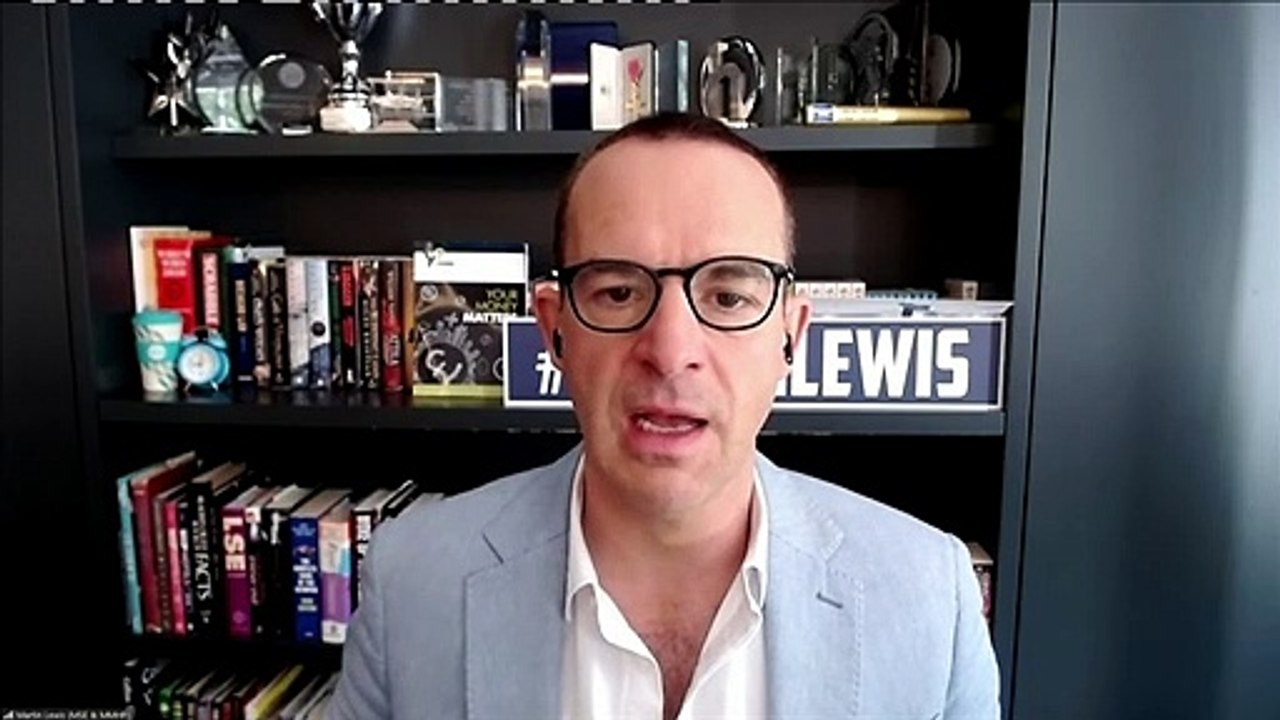 Energy bills may increase almost three-fold, expert warns